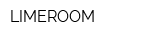 LIMEROOM