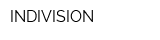 INDIVISION