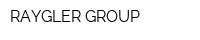 RAYGLER GROUP