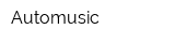 Automusic
