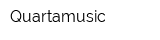 Quartamusic