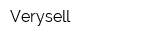 Verysell