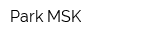 Park MSK