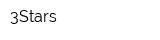 3Stars