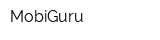 MobiGuru