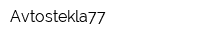 Avtostekla77