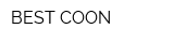 BEST COON