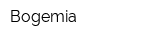 Bogemia