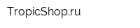 TropicShopru