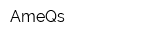 AmeQs