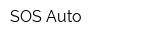 SOS-Auto