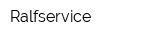 Ralfservice