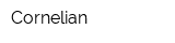 Cornelian