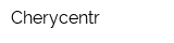 Cherycentr
