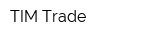 TIM Trade