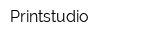 Printstudio