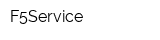 F5Service