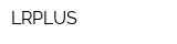 LRPLUS