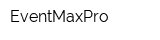 EventMaxPro