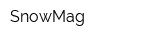 SnowMag