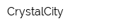 CrystalCity