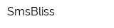 SmsBliss