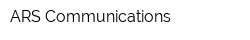 ARS Communications