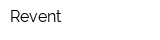 Revent