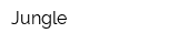 Jungle
