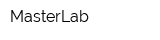 MasterLab