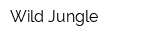 Wild Jungle