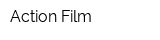 Action Film