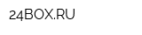 24BOXRU