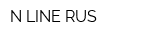 N-LINE RUS