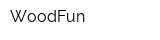 WoodFun