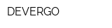 DEVERGO