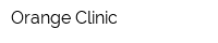 Orange Clinic