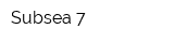 Subsea 7