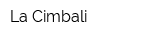 La Cimbali