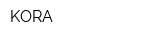 KORA