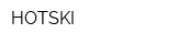 HOTSKI