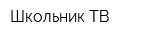 Школьник ТВ
