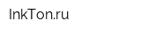 InkTonru
