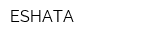 ESHATA