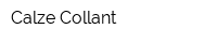 Calze-Collant