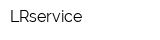 LRservice