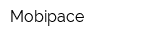 Mobipace