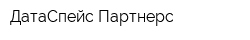 ДатаСпейс Партнерс