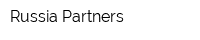 Russia Partners