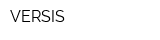 VERSIS